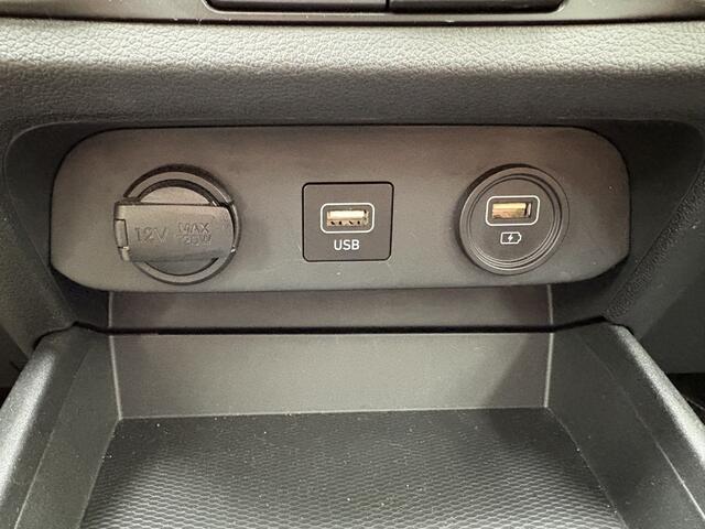 Hyundai I 10 1.0 Comfort Automaat | Stuur + stoelverwarming | Carplay/Android