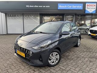 hyundai-i-10-1.0-premium--navi--c