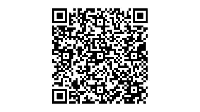 Hyundai I 10 1.0i Comfort Navi Carplay Dealeronderhouden