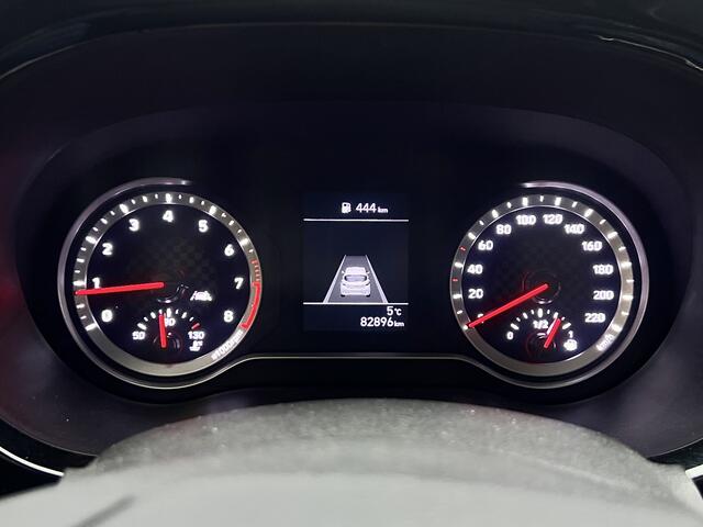 Hyundai I 10 1.0 Comfort | Apple/ android carplay | Cruisecontrol | DAB