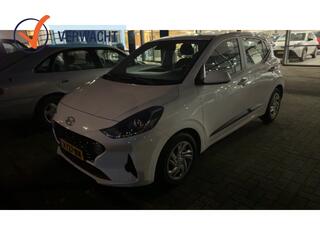 hyundai-i-10-1.0-premium