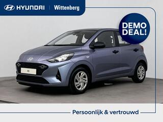 hyundai-i-10-1.0-comfort--navigati