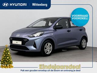 hyundai-i-10-1.0-comfort--nieuw--