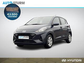 hyundai-i-10-1.0-comfort-smart