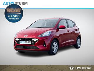 hyundai-i-10-1.0-comfort-smart