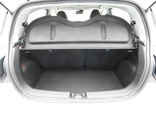 Hyundai I 10 1.0 Comfort Smart Navigatie Camera Carplay Cruise Dab 162