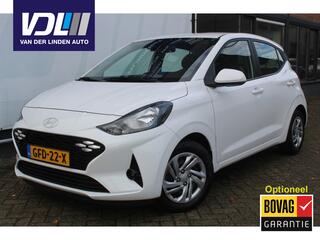 hyundai-i-10-1.0-comfort-smart-park