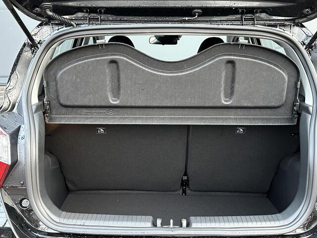 Hyundai I 10 1.0 Comfort 5-zits / ¤1700,- Voordeel/ Rijklaarprijs / Direct Leverbaar / Navigatie / Apple Carplay & Android Auto / Camera /