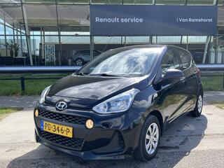 hyundai-i-10-1.0i-i-motion---elek.-