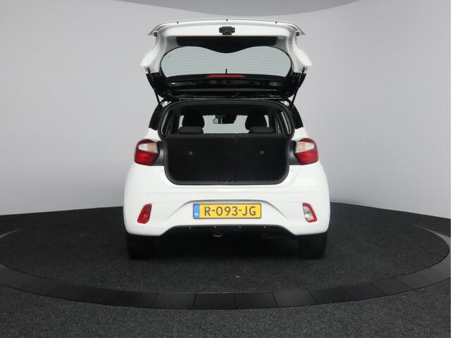 Hyundai I 10 1.0 Comfort | Carplay | Cruise | Airco