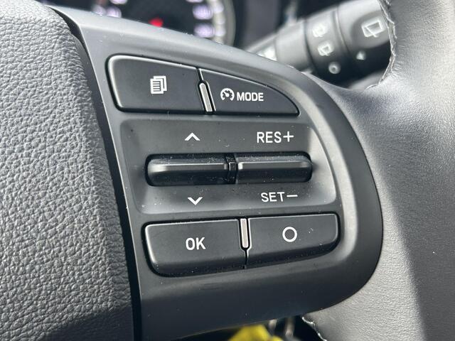 Hyundai I 10 1.0 Comfort / Airco / Apple & Android Carplay / Cruise Control / Bluetooth / Lane Assist /