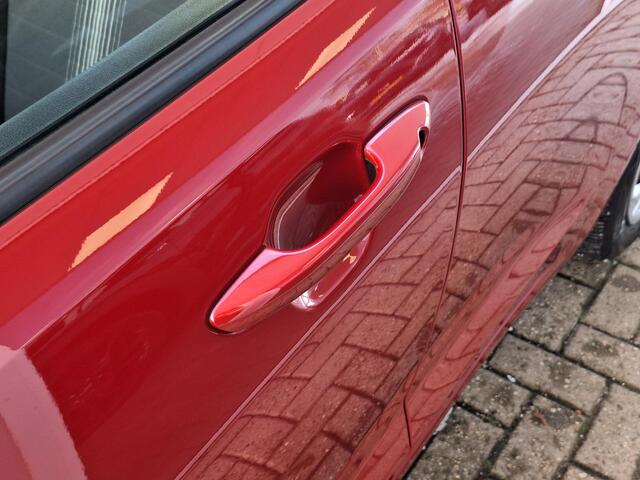 Hyundai I 10 1.0 Comfort | Apple Carplay/Android Auto | Cruise Control | Airco | Mistlampen Voor | Resterende Fabrieksgarantie | Rijklaar! |