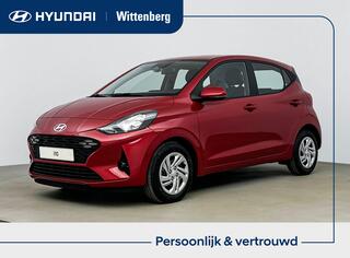 hyundai-i-10-1.0-comfort-smart--na