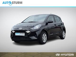 hyundai-i-10-1.0-comfort-smart-5-zi
