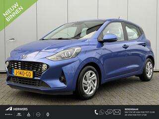 hyundai-i-10-1.0-premium---1e-eig.-