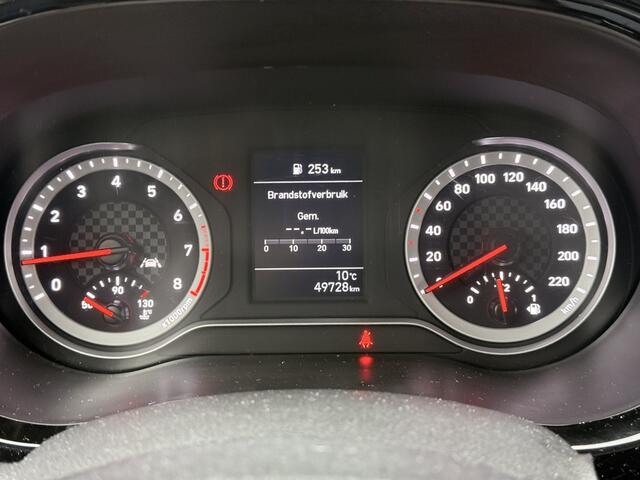 Hyundai I 10 1.0 Comfort Airco | Carplay