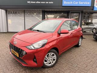 hyundai-i-10-1.0-comfort-airco--ca