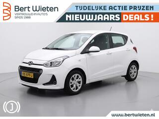hyundai-i-10-1.0i-comfort--geen-im