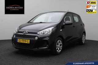 hyundai-i-10-1.0i-comfort-2019--1e