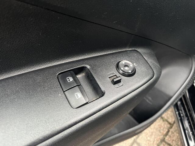 Hyundai I 10 1.0 Comfort