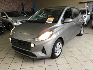 hyundai-i-10-1.0-comfort