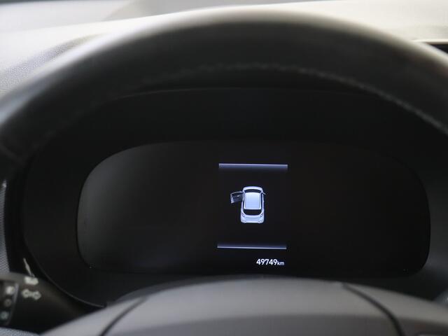 Hyundai I 10 1.0 Comfort