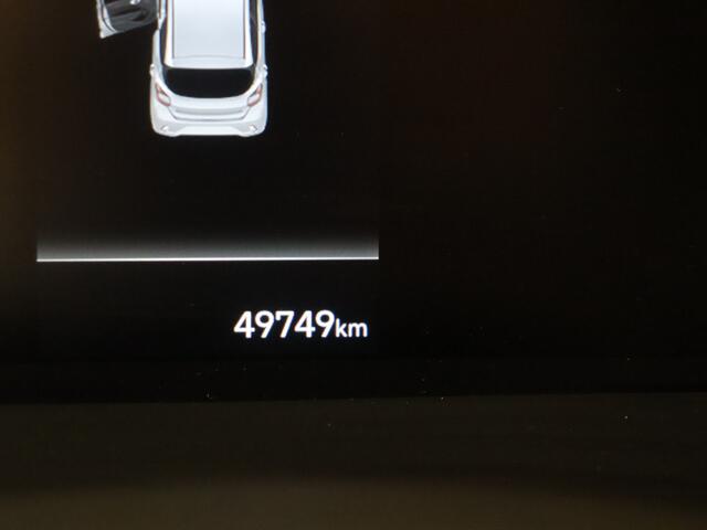 Hyundai I 10 1.0 Comfort