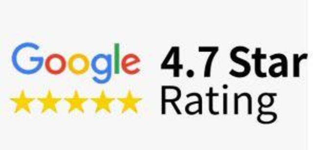 Hyundai I 10 1.0 Premium Incl. 12 maanden garantie | Beurt, apk, volle tank | Camera | LED | Carplay | Bleutooth etc.