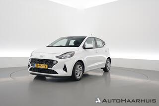 hyundai-i-10-1.0-comfort-5-zits--a