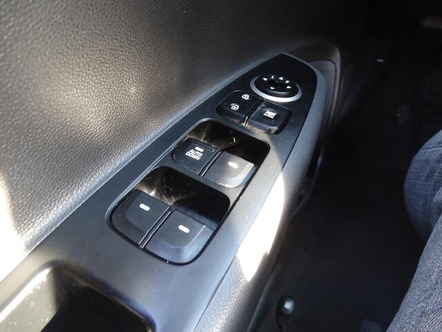 Hyundai I 10 1.0i Comfort 5p.automaat