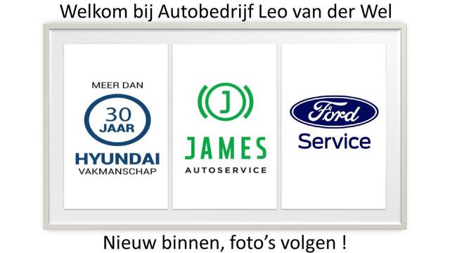 Hyundai I 10 1.0I COMFORT