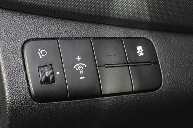 Hyundai I 10 1.0i Comfort//Airco//Cruise!!