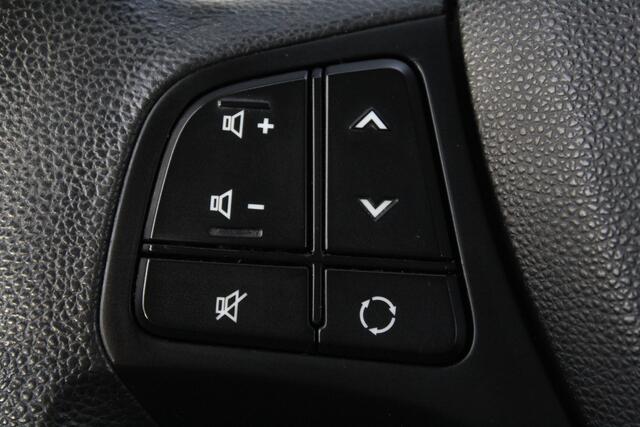 Hyundai I 10 1.0i Comfort//Airco//Cruise!!