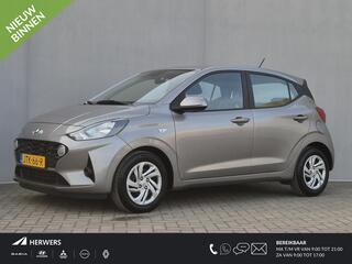 hyundai-i-10-1.0-comfort-5-zits-aut