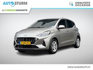 hyundai-i-10-1.0-premium-nl-auto,-m