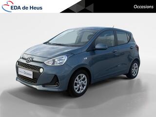 hyundai-i-10-1.0i-comfort--airco-