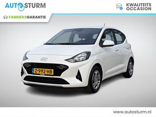 hyundai-i-10-1.0-comfort-smart--na