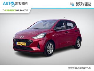 hyundai-i-10-1.0-comfort