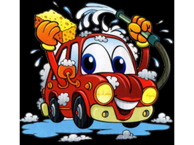 Hyundai I 10 1.2 62kW Aut. Prime 5-drs