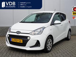 hyundai-i-10-1.0i-comfort-navigatie