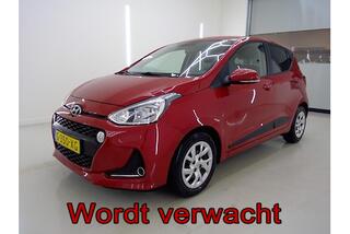 hyundai-i-10-1.0i-premium-navigatie