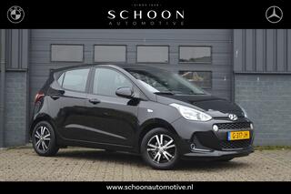 hyundai-i-10-1.0i-comfort--org.-nl