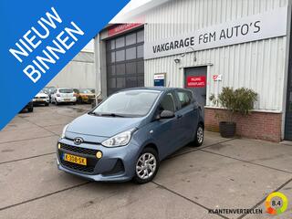 hyundai-i-10-1.0i-i-motion-comfort-