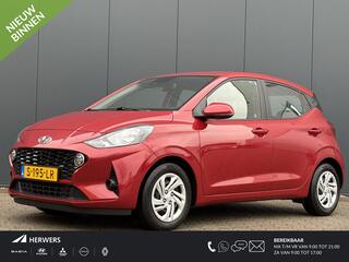 hyundai-i-10-1.0-comfort-smart---na