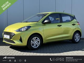 hyundai-i-10-1.0-comfort---navigati
