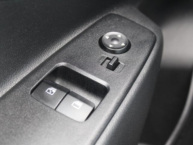 Hyundai I 10 1.0 Comfort Smart / Dealer onderhouden / Navigatie Pack / Apple Carplay/Android Auto / Cruise Control / Airco / Bluetooth / Achteruitrijcamera /