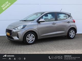 hyundai-i-10-1.0-comfort-smart---de