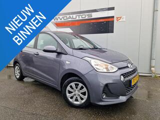 hyundai-i-10-1.0i-go!-2017