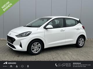 hyundai-i-10-1.0-premium---1500-voo