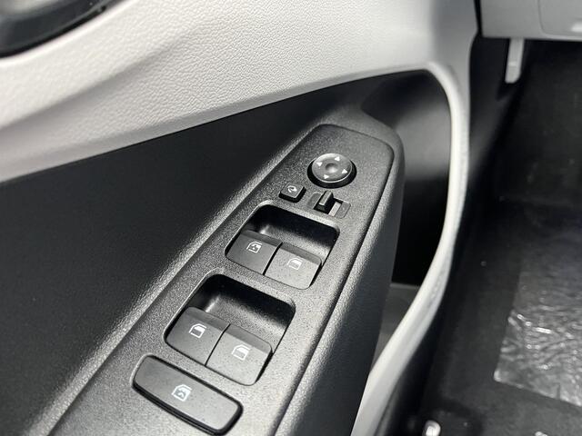 Hyundai I 10 1.0 Premium /1500 Voordeel / Snel Uit Voorraad Leverbaar / Navigatie / Cruise Control /